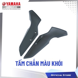 Kính chắn gió YAMAHA MT 15