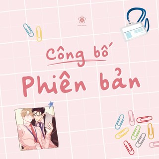 Sách - Nhân Viên Mới  - AZB