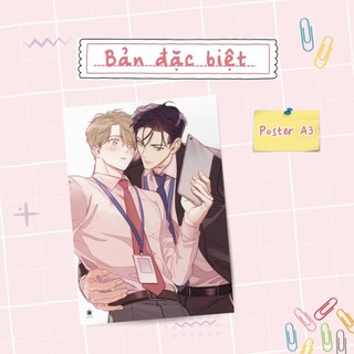 Sách - Nhân Viên Mới