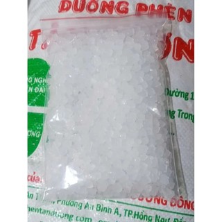 Đường phèn bi tân dương bọc 500g/1kg