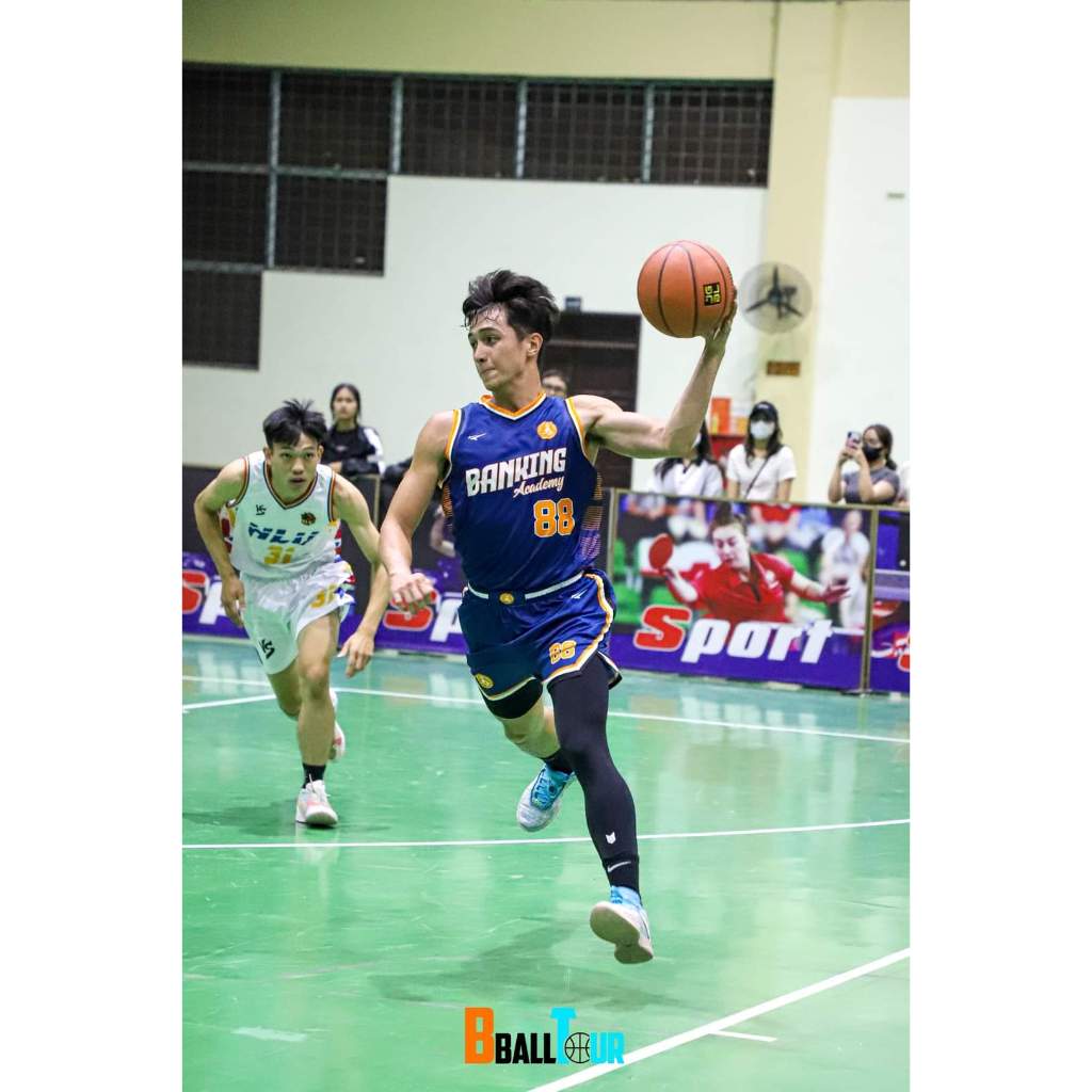 Quần Redikick Combat Compression Pants Legging lệch bên chơi Bóng đá Bóng rổ Bóng chuyền Tennis Gym