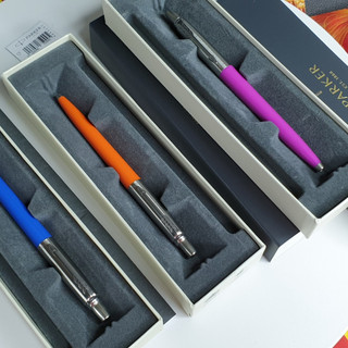 Bút bi cao cấp Parker Jotter ORIG nhập khẩu chính hãng fullbox