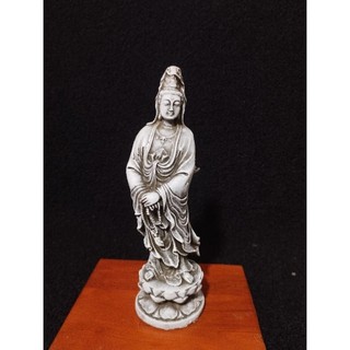 Tượng Phật bà Quan Âm