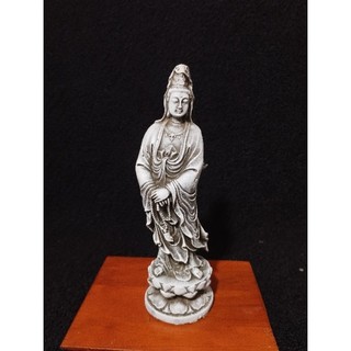 Tượng Phật bà Quan Âm