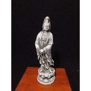 Tượng Phật bà Quan Âm