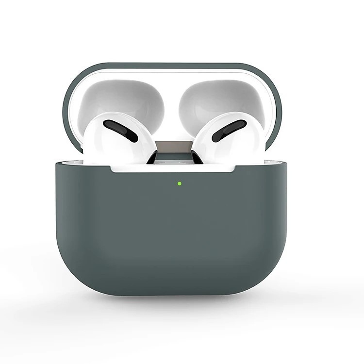 Tai Nghe Bluetooth A.P.3.. Không Dây Âm To Mic Rõ Pin Trâu Chạm Cảm Ứng Chạm Định Vị Bảo Hành 6 Tháng