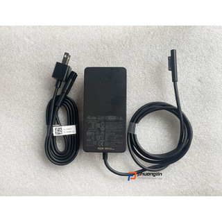 Adapter sạc zin Microsoft Surface Pro 2017 2018 2019 44w 65W 102W