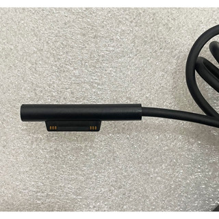 Adapter sạc zin Microsoft Surface Pro 2017 2018 2019 44w 65W 102W