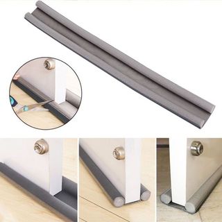 Nẹp xốp cửa - nẹp xốp bịch đáy cửa - chống gió lùa khe cửa - chống côn trùng - cách nhiệt - bớt bụi