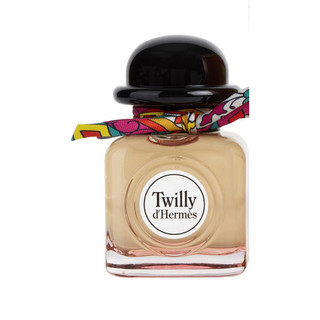 Nước hoa Nữ Twilly edp