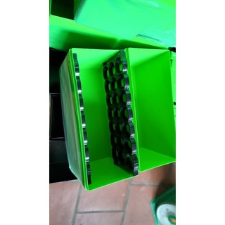 Vỏ Bình Phun,Bình acquy YT4,YT5