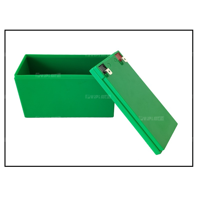 Vỏ Bình Phun,Bình acquy YT4,YT5