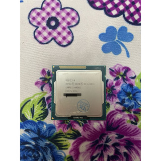 Chip cpu intel xeon e3 1240 v2 (tương đương core i7 3770 chíp ivy bridge 1240v2 e3-1240v2 e3-1240-v2 e3-1240 v2 1240-v2
