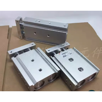 Xy lanh khí nén CXSM20-20, xy lanh