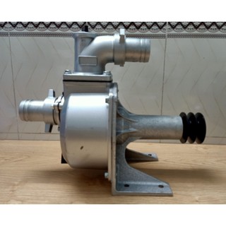  Đầu bơm nước Cater SU50 Kéo dây curoa  
