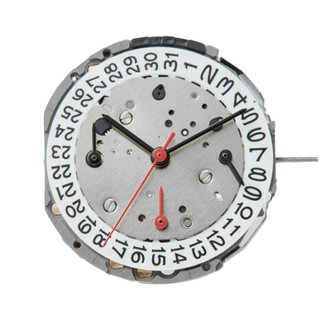 Máy đồng hồ Miyota Chronograph JS26