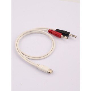 Mạch kích pin đa năng W223 V8 Pro (IP - Android)