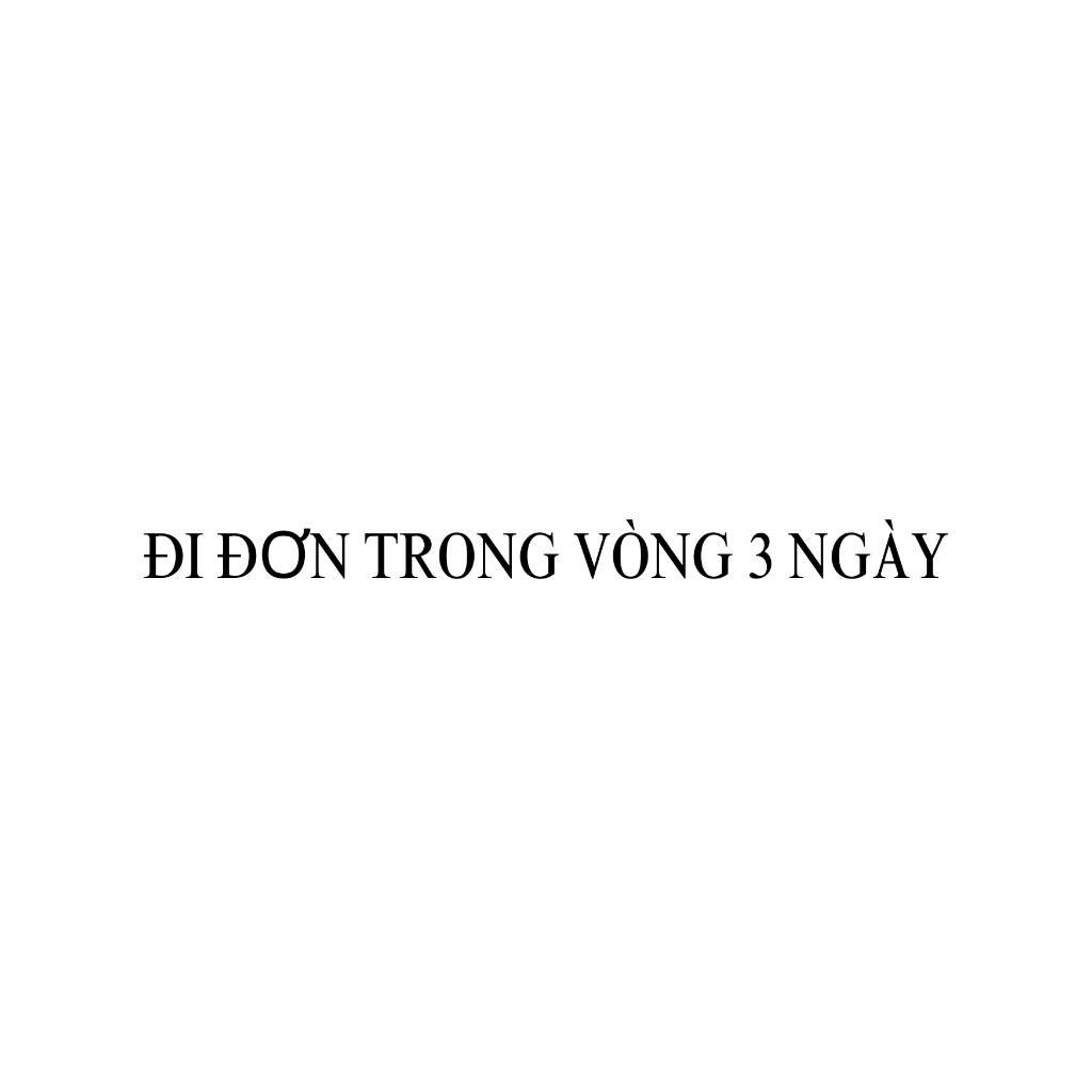 Áo Dài Bé Gái Và Mẹ Thủ Công LD51