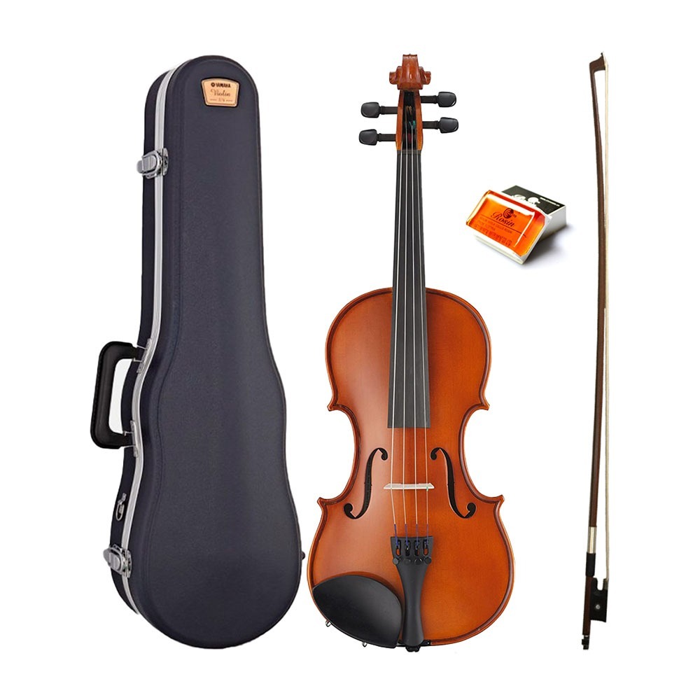 Đàn Violin Yamaha V3SKA Size 4/4