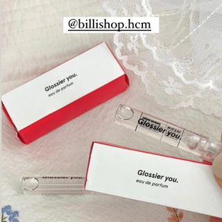 Vial 1.2ml nước hoa nữ Glossier You Eau de Parfum