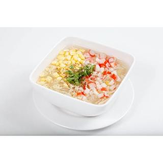 Bột Bắp Vĩnh Thuận 150gr
