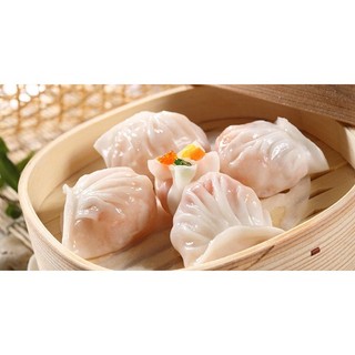 ★ Bột há cảo Vĩnh Thuận gói 400g