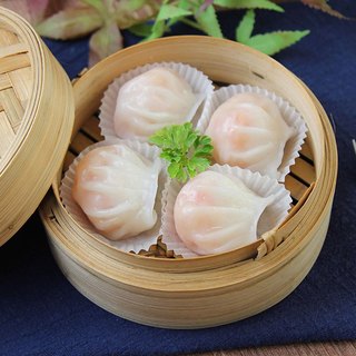 ★ Bột há cảo Vĩnh Thuận gói 400g