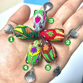 Chuột Tiểu Lk Hoà Chuyên Size Bú Bình Nặng 5g Dài 3cm Action Nổi