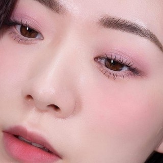 Bảng phấn mắt Estee Lauder Tách Set từ Vali 2023