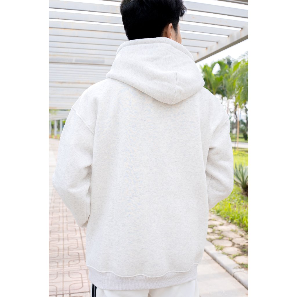 Áo Hoodie Amee Studio/ Draft