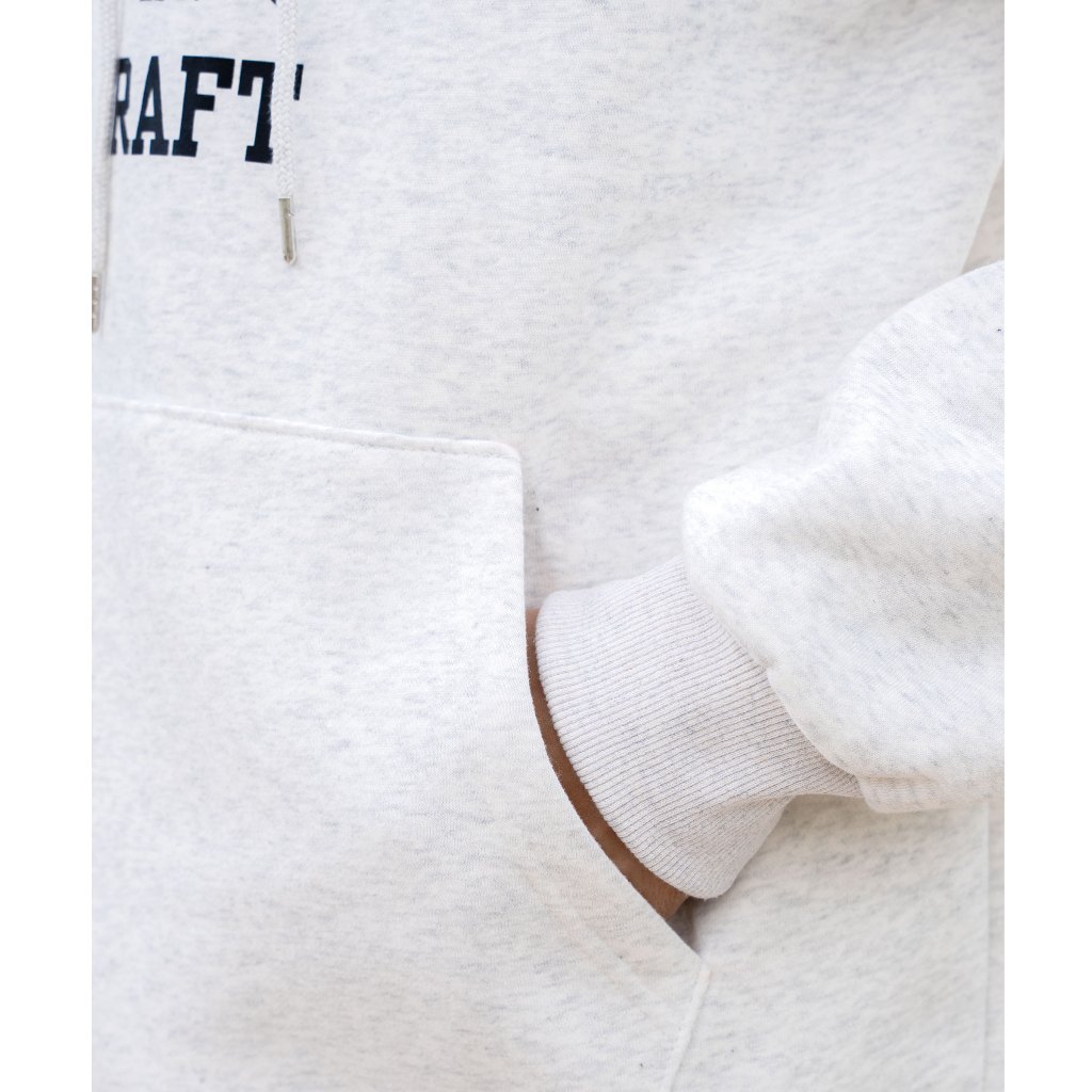 Áo Hoodie Amee Studio/ Draft