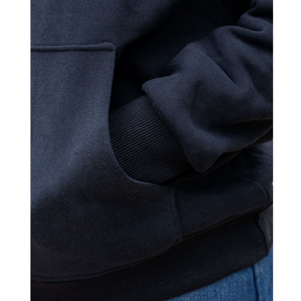 Áo Hoodie Amee Studio/ Expression