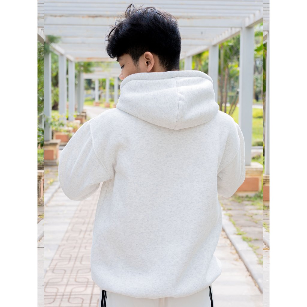 Áo Hoodie Local Brand Amee Studio/ Since