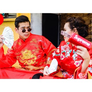 MẮT KÍNH THẦY BÓI, HOTTREND CHỤP ẢNH_KÍNH MÁT_KÍNH RÂM THỜI TRANG