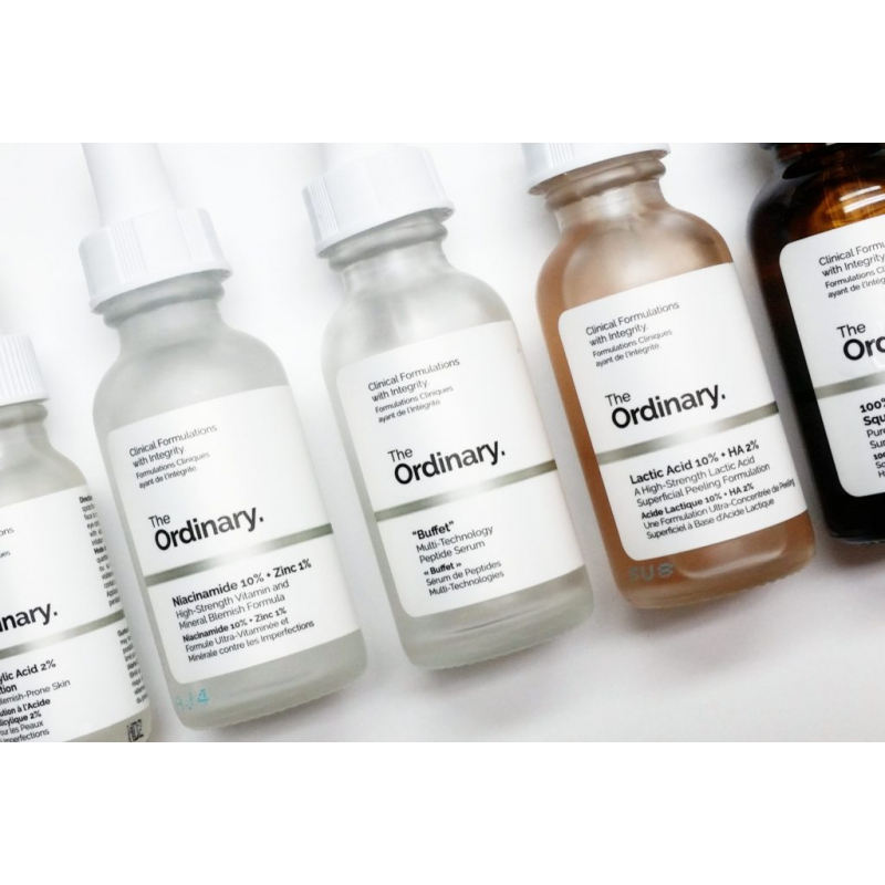 Serum 𝐓𝐡𝐞 𝐎𝐫𝐝𝐢𝐧𝐚𝐫𝐲