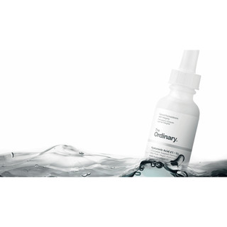 Serum 𝐓𝐡𝐞 𝐎𝐫𝐝𝐢𝐧𝐚𝐫𝐲