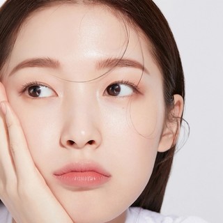 Kem Dưỡng Da AHC Capture Solution Prime Cream 50ml - MẪU MỚI