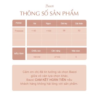 Áo len vai ngang vạt lệch (kèm tag)