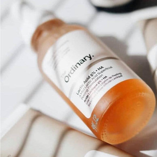 Serum 𝐓𝐡𝐞 𝐎𝐫𝐝𝐢𝐧𝐚𝐫𝐲