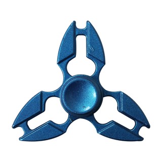 Đồ chơi con quay 3 cánh Spinner