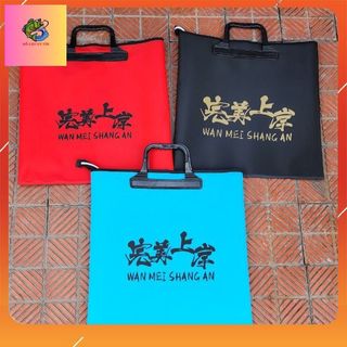 Túi eva đựng rọng + đựng cá giá rẻ