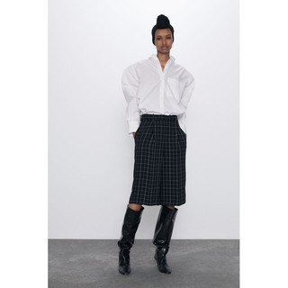 Quần zara auth newtag xs