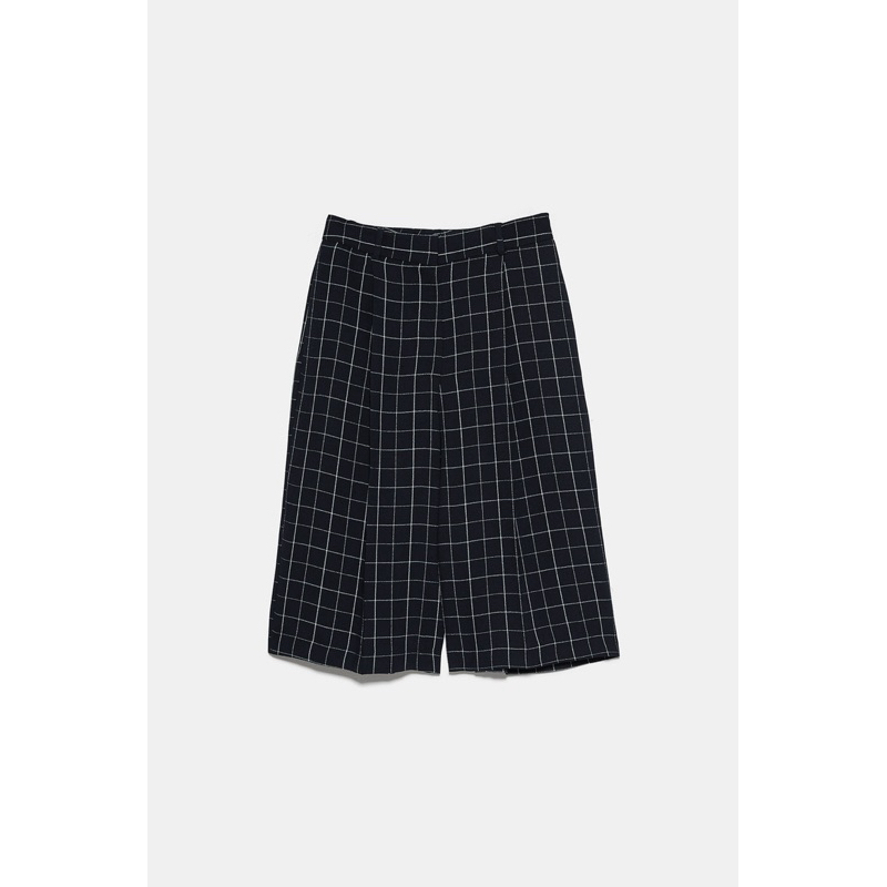 Quần zara auth newtag xs