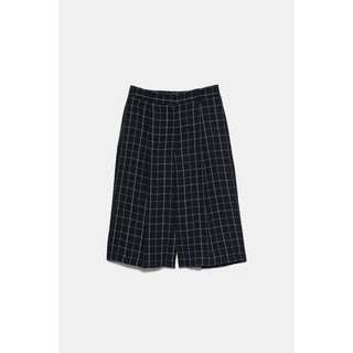 Quần zara auth newtag xs