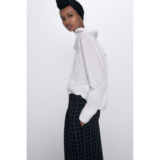 Quần zara auth newtag xs