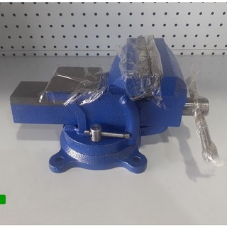 TPC Ê TÔ KẸP THQ-40 <HÀNG CHÍNH HÃNG>