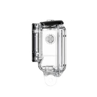 VỎ CHỐNG NƯỚC CHO INSTA360 ACE PRO DIVE CASE