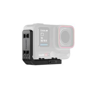 MOUNT QUAY DỌC CHO INSTA360 ACE PRO 2 / ACE PRO VERTICAL MOUNT