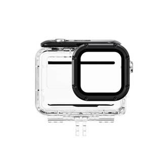 VỎ CHỐNG NƯỚC CHO INSTA360 ACE PRO DIVE CASE