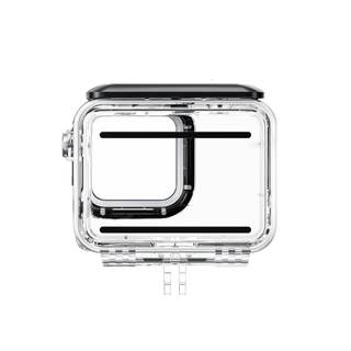 VỎ CHỐNG NƯỚC CHO INSTA360 ACE PRO DIVE CASE